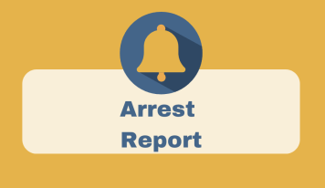 Wildwood man arrested for allegedly distributing child pornography