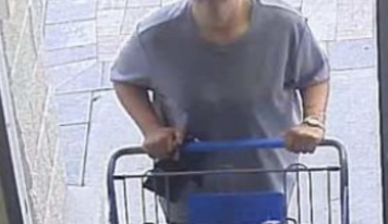 Sumter County Sheriff’s Office asking for help in case