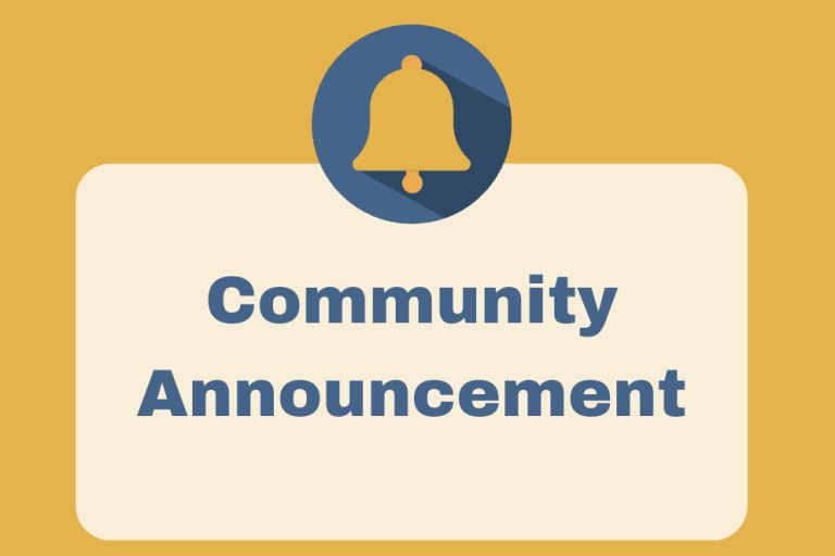 Upcoming recreation closures