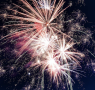 Where to celebrate Fourth of July this year