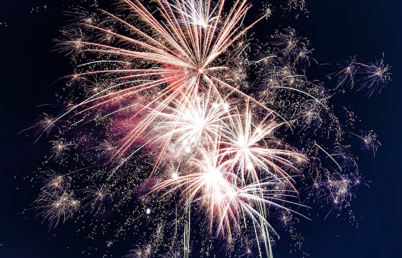 Where to celebrate Fourth of July this year