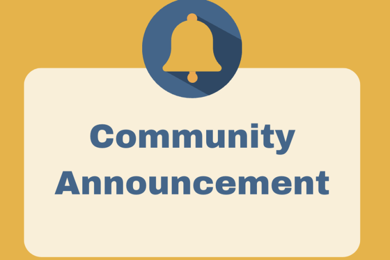 Upcoming recreation closures