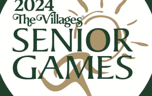 It’s time to register for The Villages Senior Games