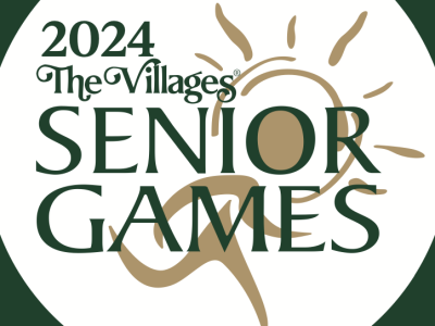 It’s time to register for The Villages Senior Games