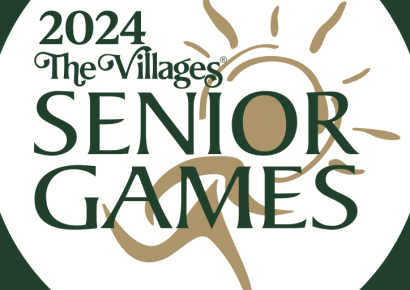 It’s time to register for The Villages Senior Games