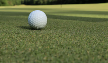Bonita Pass Executive Golf Course and Redfish Run Closures Gazette Bonita Pass Executive Golf Course and Redfish Run Closures Gazette