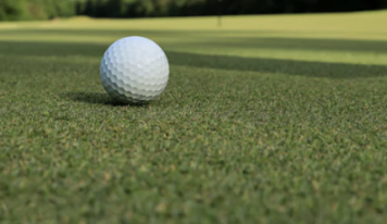 USGA details issues facing golf course conditions