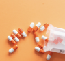Dispose of unused or expired prescription medication safely this month