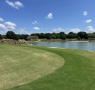 Saddlebrook Executive Golf Course to reopen on Monday