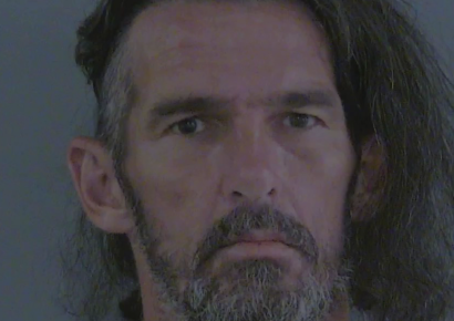 Armed man causes panic during attempted carjackings in The Villages