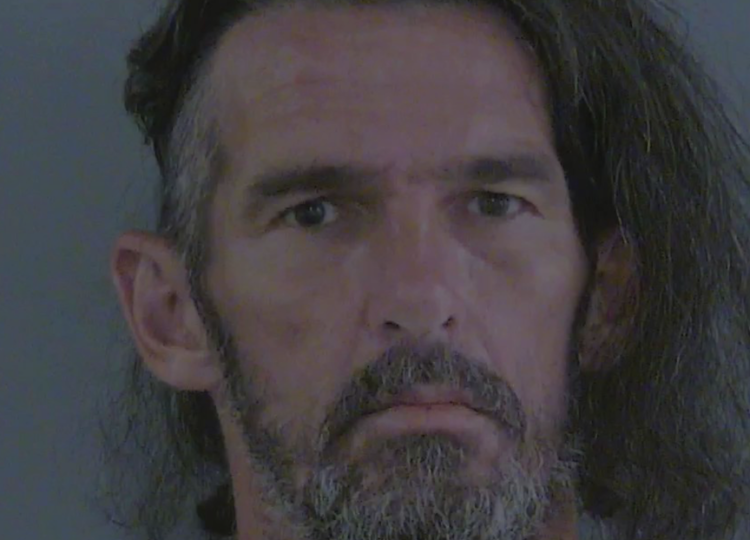 Armed man causes panic during attempted carjackings in The Villages
