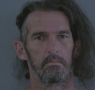 Armed man causes panic during attempted carjackings in The Villages