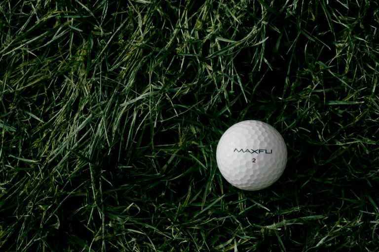 Executive golf course updates