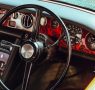 Cruise-in rolls in tomorrow