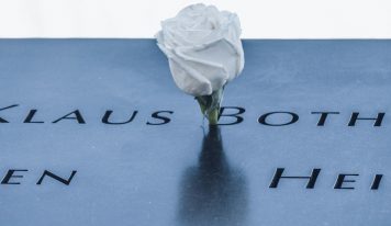 FDNY 343 Memorial Club to hold ceremony honoring those lost on 9/11