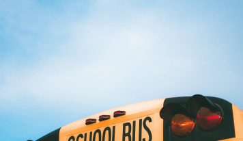 Lady Lake to host event to help kids prepare for school year