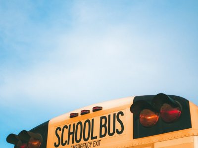 Lady Lake to host event to help kids prepare for school year