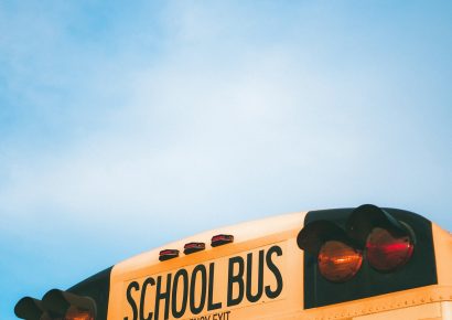 Lady Lake to host event to help kids prepare for school year