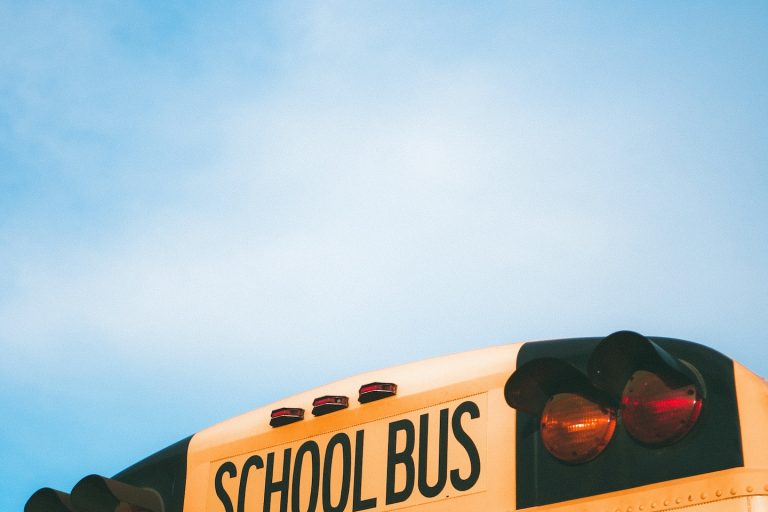 Lady Lake to host event to help kids prepare for school year