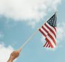 Memorial Day events around The Villages