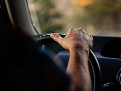 Spots open for senior traffic safety classes