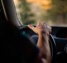 Spots open for senior traffic safety classes