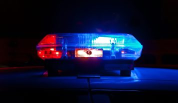 Lady Lake Police Department issues over 100 warnings and citations in campaign reminding drivers to slow down