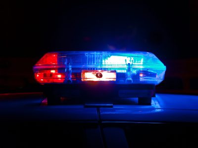 Lady Lake Police Department issues over 100 warnings and citations in campaign reminding drivers to slow down
