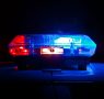 Lady Lake Police Department issues over 100 warnings and citations in campaign reminding drivers to slow down