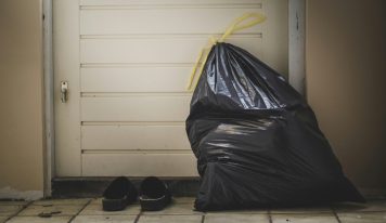 Sanitation impacts this Labor Day