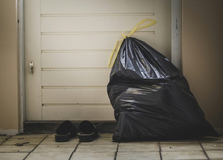 Memorial Day sanitation information