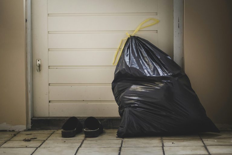 Sanitation impacts this Fourth of July