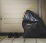 Sanitation impacts this Fourth of July