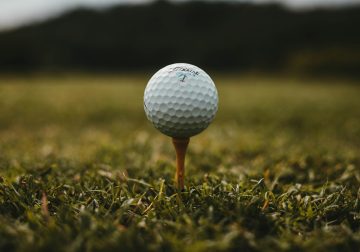 Pimlico Executive Golf Course reopening tomorrow